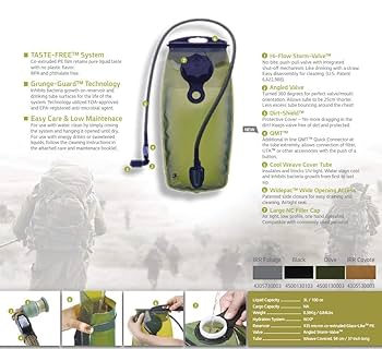 HEXMAG トレポン用 3本セット HEXMAG トレポン用 3本セット HEXMAG トレポン用 3本セット